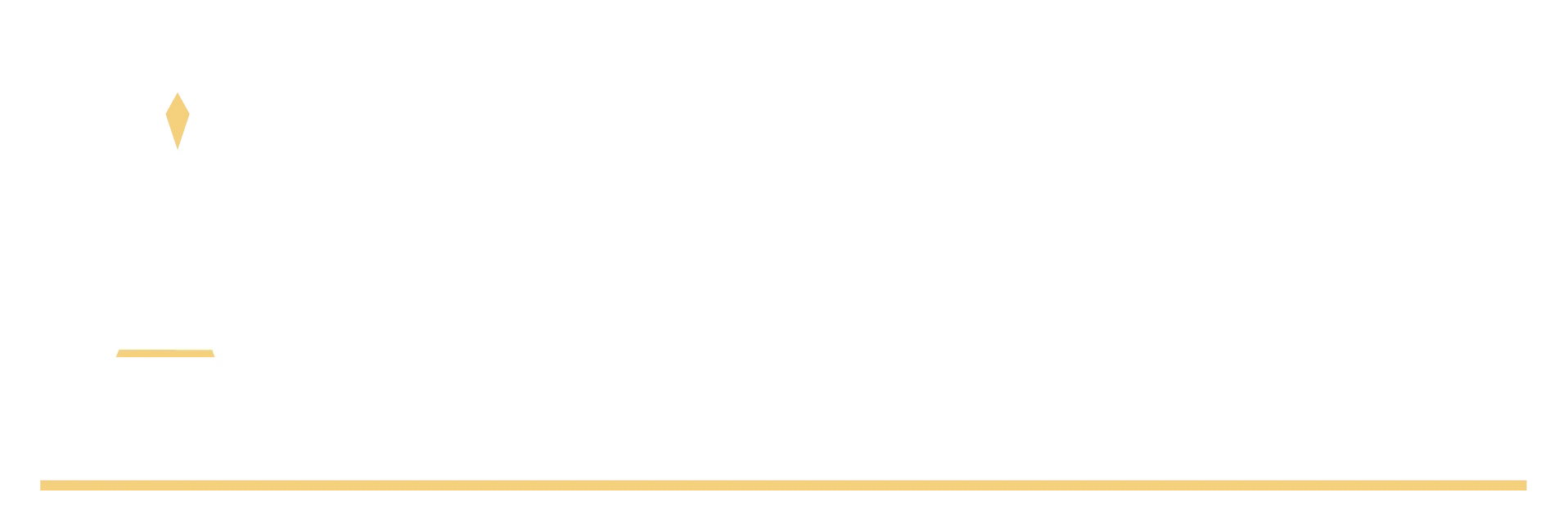 Aarovia