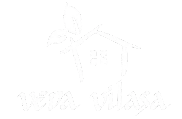 Veda Vilasa